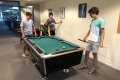 Billard-scaled