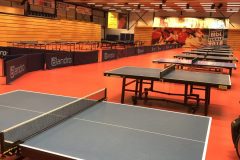 TT-Halle-Andro-TT-Schule-Duesseldorf-scaled