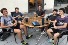 Trainingsgruppe-mit-Martin-scaled