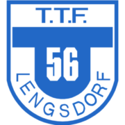 (c) Ttf-lengsdorf.de